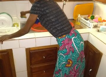 cote-d-ivoire/daloa/shop/anoptic