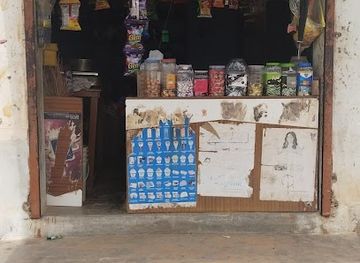 india/rann-of-kutch/shop/momai-shakti-general-store-icecream