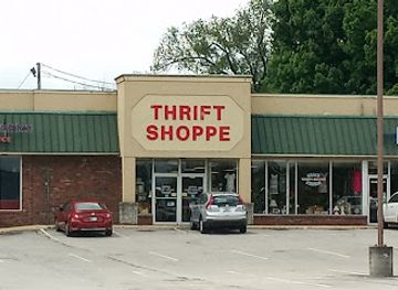 indiana/new-albany/shop/grace-station-thrift-shoppe