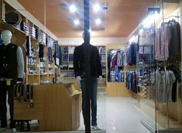 pakistan/gilgit/shop/hang-out