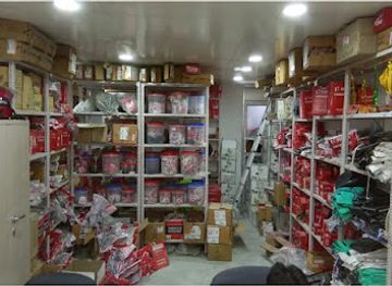 nepal/janakpur-zone/shop/hero-motocorp-swastik-auto-trading-pvt-ltd-showroom