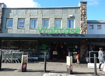 guernsey/perelle-bay/shop/waitrose-partners