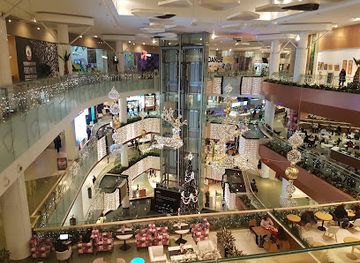 bulgaria/sredna-gora/shop/paradise-center