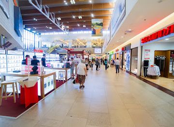 romania/banat/shop/iulius-mall