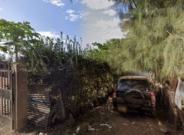 kenya/kisumu/kondele/shop/florence-shop