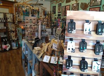 north-carolina/roanoke-region/shop/that-art-place-in-the-stock-aide
