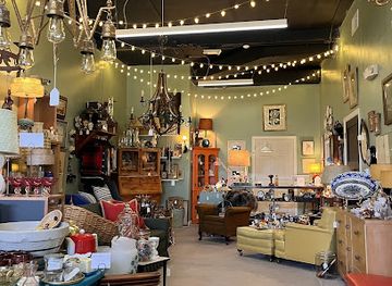 michigan/muskegon/shop/vintage-deluxe