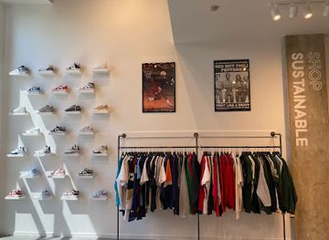 wisconsin/eau-claire/shop/eau-claire-vintage