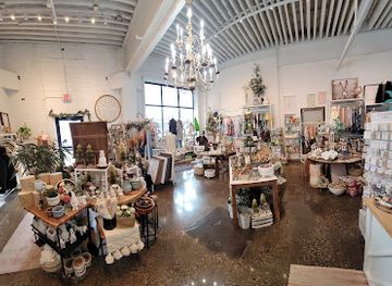 minnesota/brainerd-lakes-area/shop/little-hobo-boutique