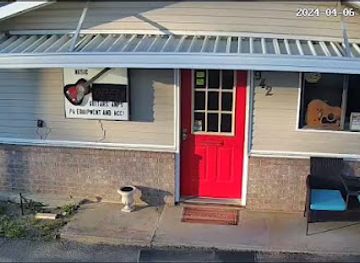 arkansas/ouachita-national-forest/shop/crystal-town-music