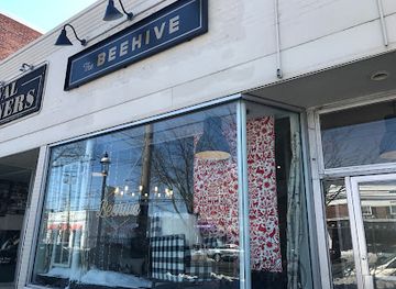 connecticut/long-island-sound/shop/the-beehive