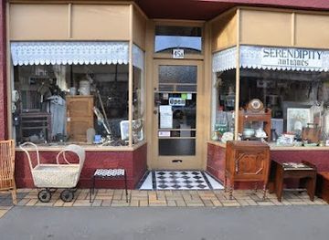 new-zealand/timaru/shop/serendipity-antiques-timaru