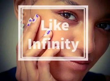 gabon/bitam/shop/like-infinity