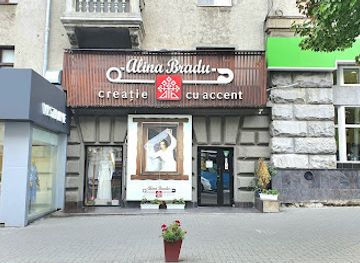 moldova/hotin-county/shop/showroom-alina-bradu
