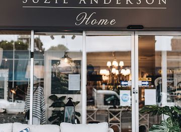 australia/southern-highlands/shop/suzie-anderson-home-moss-vale