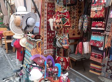kosovo/prizren/shop/gift-shop-prizren