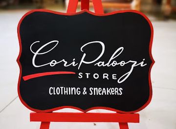 peru/iquitos/shop/coripaloozi-store