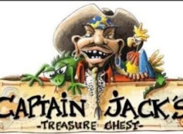 saint-kitts-and-nevis/saint-george-basseterre-parish/shop/captain-jack-s-treasure-chest