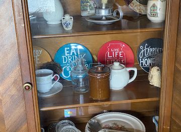 delaware/dover/shop/sweet-memories-antiques
