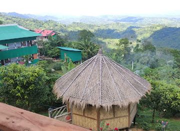 bangladesh/sajek-valley/shop/jumghor-eco-resort