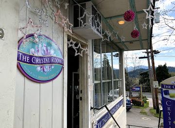 california/shasta-cascade/shop/the-crystal-room-crystal-tones-at-mount-shasta