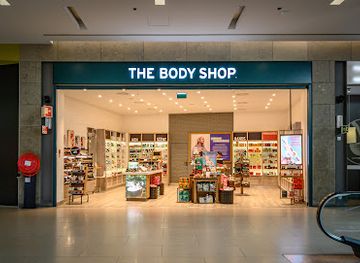 portugal/sintra/shop/the-body-shop