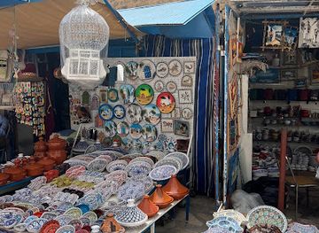 tunisia/the-cap-bon-peninsula/shop/medina-shop