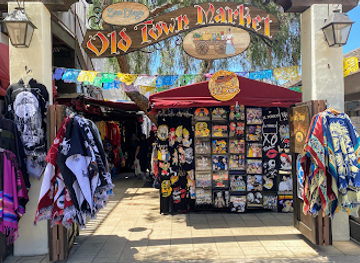 california/san-diego/old-town/shop/best-of-old-town