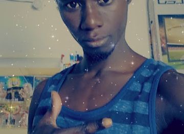 guinea-bissau/cacheu-region/shop/centro-de-producao-e-venda-de-mel-puro