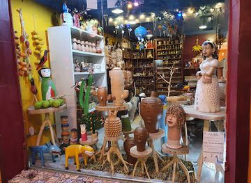 brazil/southeast-region/shop/paiol-fradique-coutinho