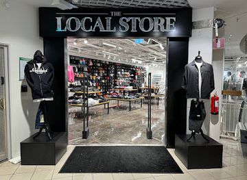 sweden/lulea/shop/the-local-store-lulea