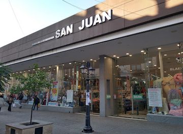 argentina/salta-province/shop/store-san-juan-salta