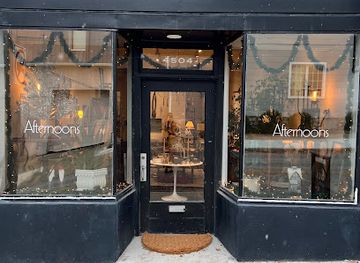 kansas/kansas-city/shop/afternoons