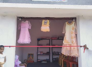 india/madhya-pradesh/shop/unique-collection