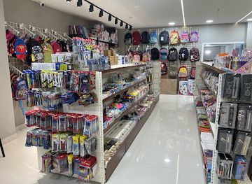 india/rann-of-kutch/shop/jyoti-the-school-mall-best-school-uniform-school-product-school-shoes-books-and-stationery