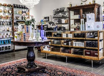 germany/taunus/shop/das-parfum-beauty-gmbh