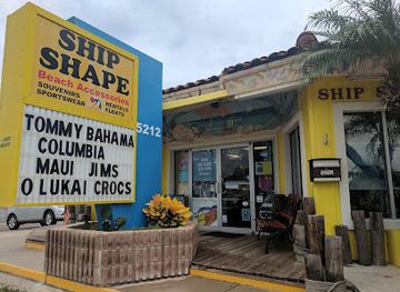 texas/padre-island-national-seashore/shop/ship-shape