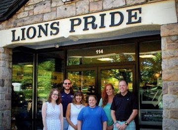 pennsylvania/bald-eagle-state-park/shop/lions-pride