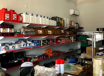 qatar/al-jassasiya-rock-carvings/shop/kashtat-rahal-for-outdoors-equipments