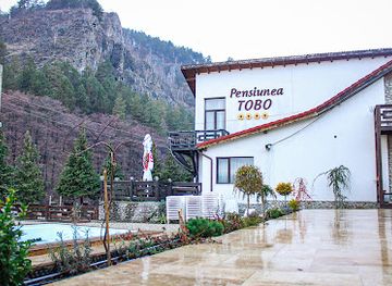 romania/ranca-resort/shop/pensiunea-tobo