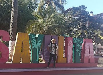 mexico/sayulita/shop/scarlett-in-sayulita