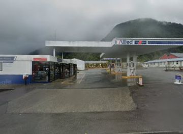 new-zealand/chatham-islands/shop/blucod