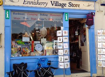 ireland/wicklow-mountains/shop/enniskerry-village-store