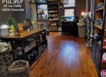 france/normandy/shop/p-tit-shop