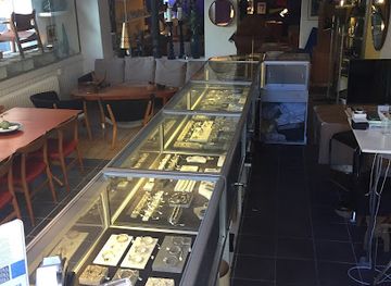 sweden/stockholm-archipelago/shop/nordlings-antik