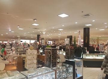 mississippi/the-jackson-prairie/shop/belk