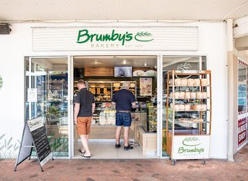 australia/whitsunday-islands/shop/whitsunday-shopping-centre