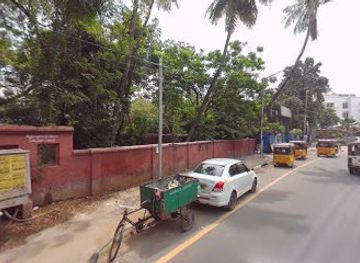 india/chennai/egmore/shop/karthikeyan-store