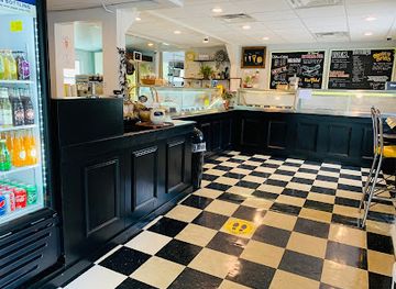 connecticut/litchfield-hills/shop/peaches-n-cream