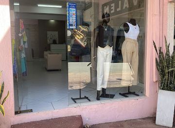 paraguay/asuncion/carmelitas/shop/valen-py